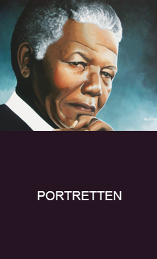 Portretten