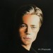 Brad Pitt 40x40)