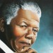 Mandela 80x100 