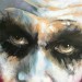 The Joker (1) - detail 100x100