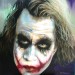 The Joker (1) -100x100