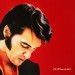 Elvis 40x40